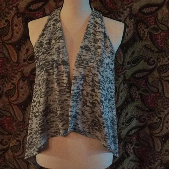 Threads - Picture 2 of 6